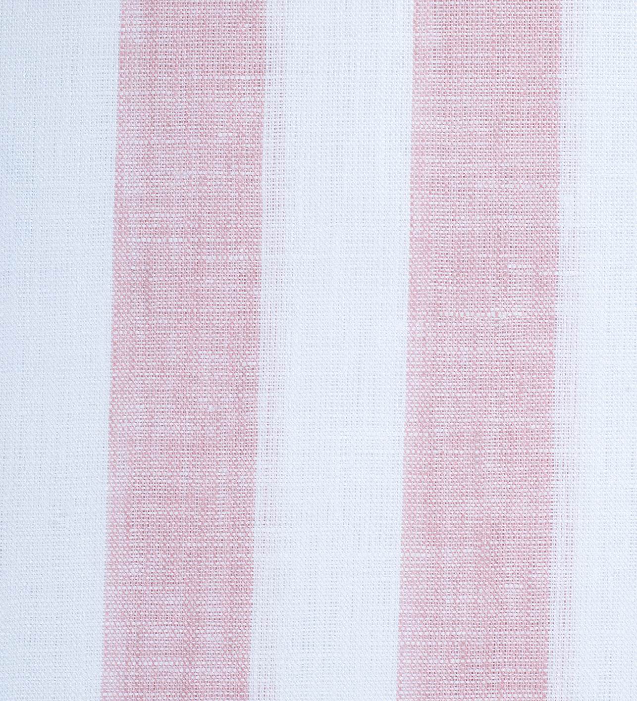 Rosa Bands by Linen Club (Unstitched Shirting and Kurta Fabric)
