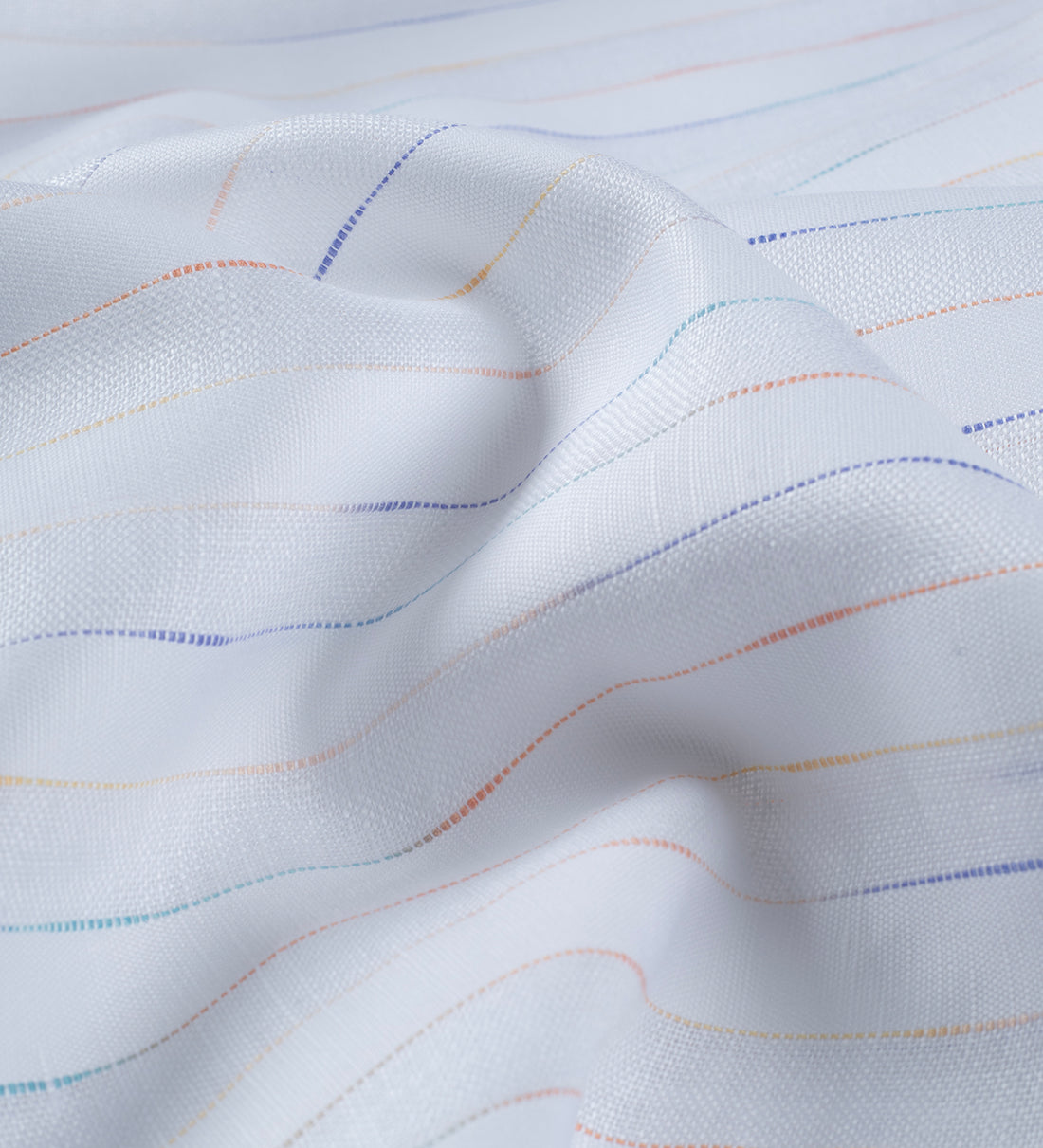 Prisma by Linen Club (Unstitched Shirting and Kurta Fabric)
