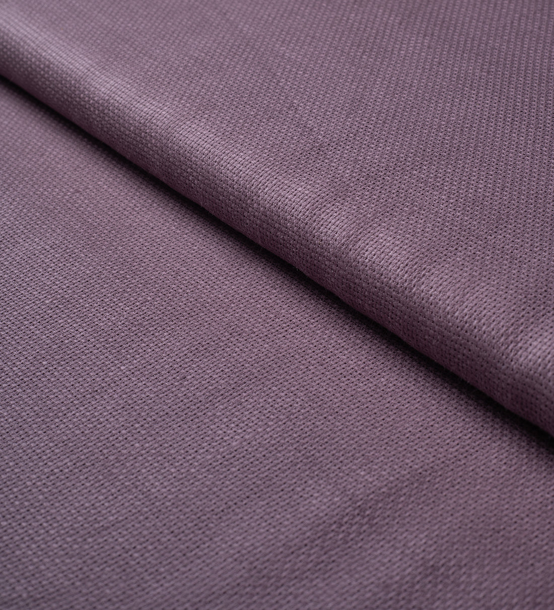 Mulberry by Linen Club (Unstitched Shirting and Kurta Fabric)