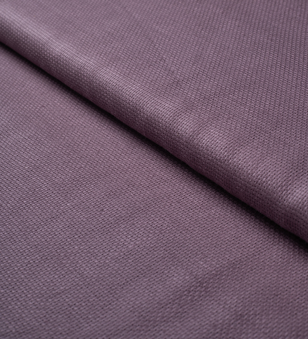 Mulberry by Linen Club (Unstitched Shirting and Kurta Fabric)