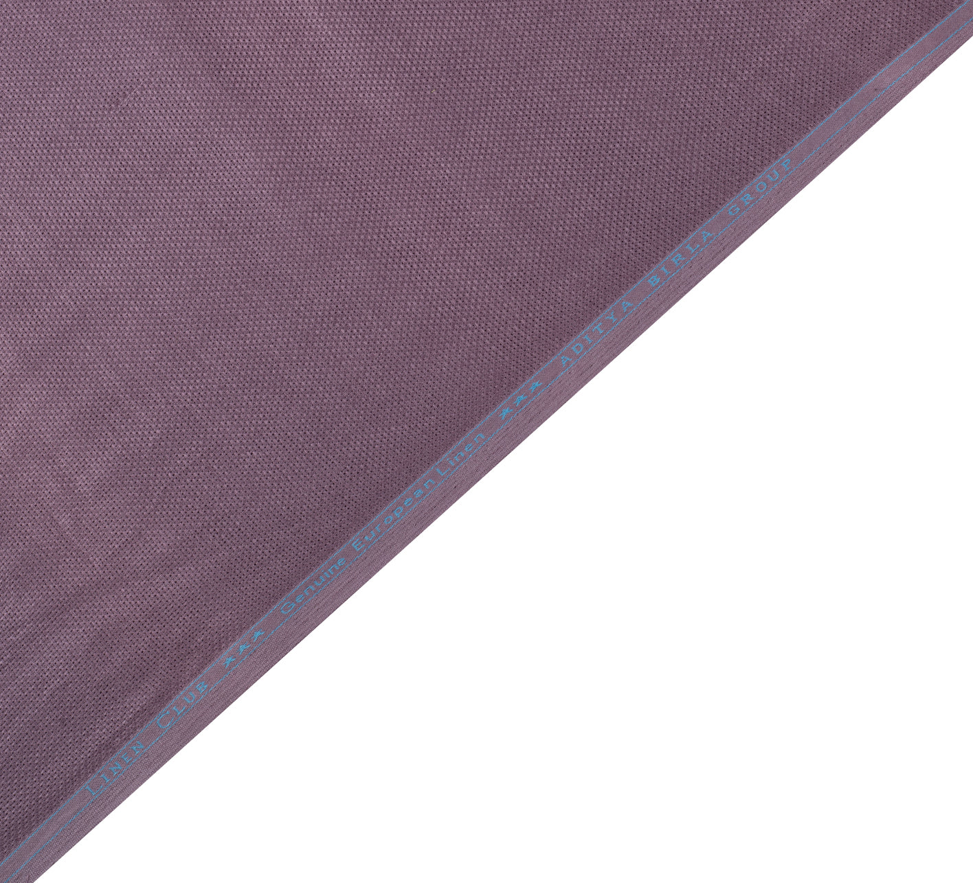 Mulberry by Linen Club (Unstitched Shirting and Kurta Fabric)