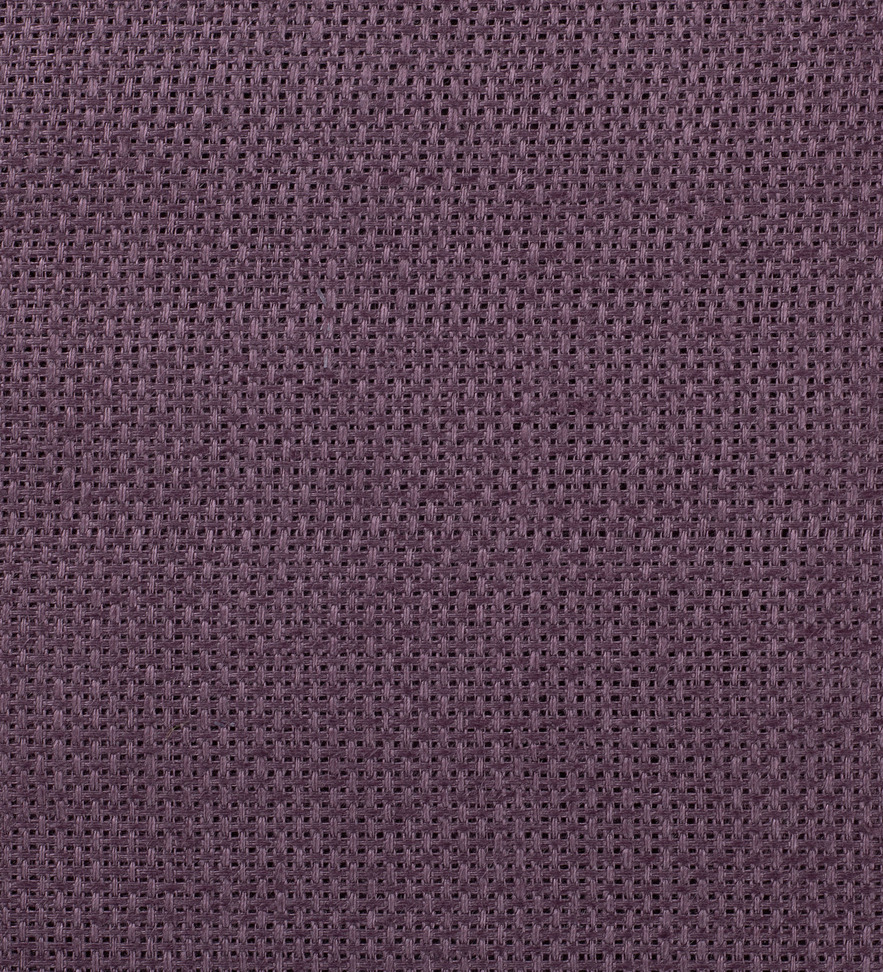 Mulberry by Linen Club (Unstitched Shirting and Kurta Fabric)