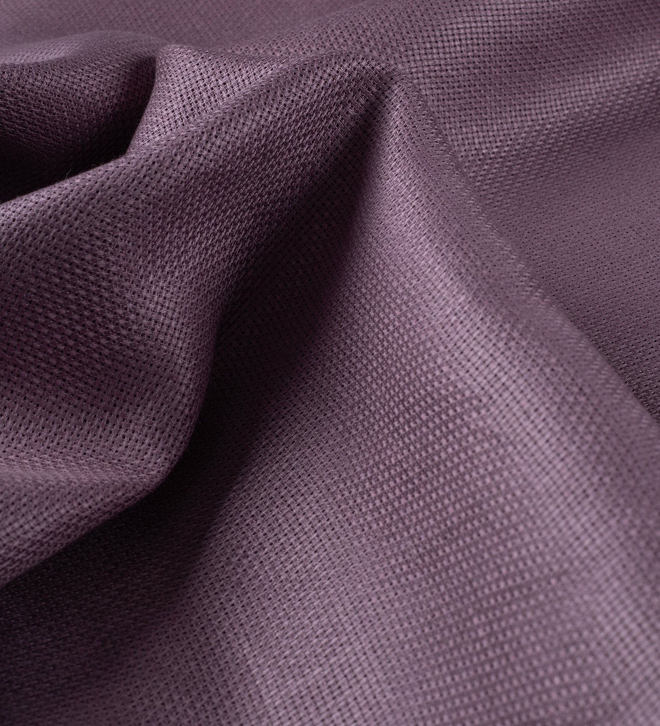Mulberry by Linen Club (Unstitched Shirting and Kurta Fabric)