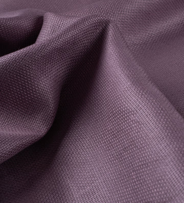 Mulberry by Linen Club (Unstitched Shirting and Kurta Fabric)