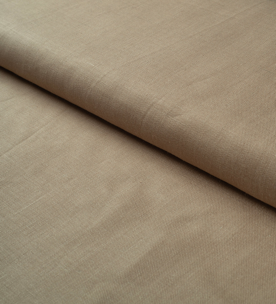 Sahara Dune (Unstitched Shirting and Kurta Fabric)