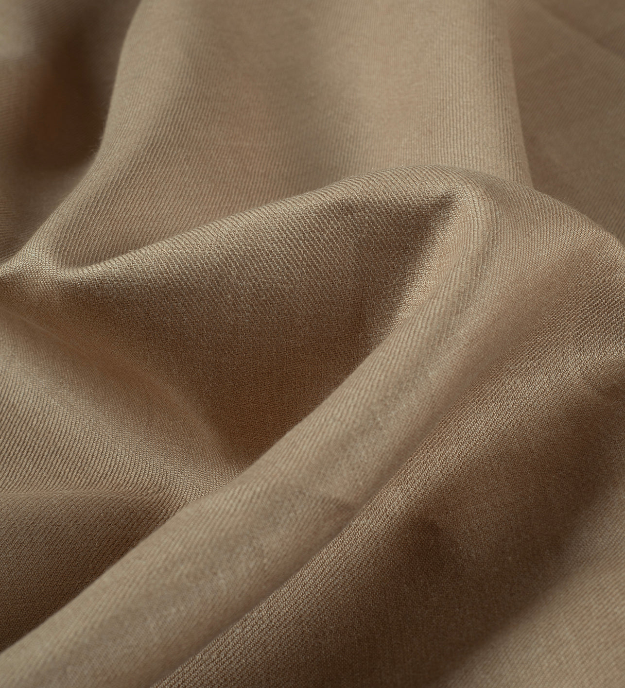 Sahara Dune (Unstitched Shirting and Kurta Fabric)