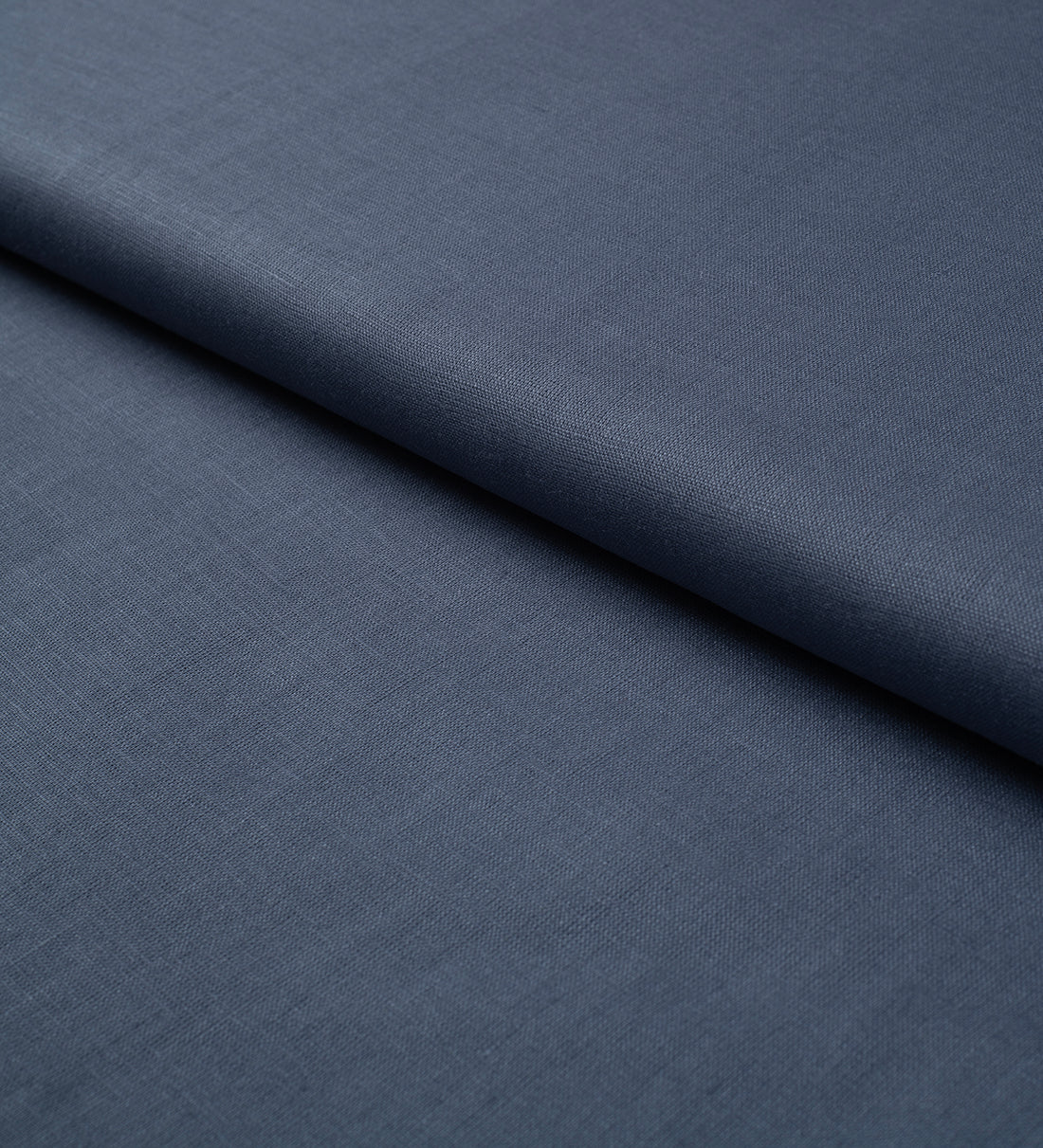 Steel Blue by Burgoyne (Unstitched Shirting and Kurta Fabric)