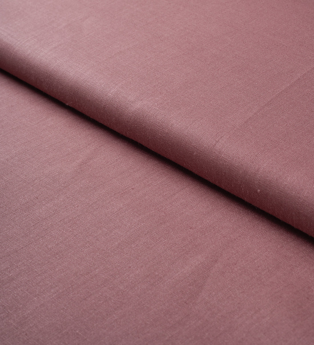 Vintage Mauve by Burgoyne (Unstitched Shirting and Kurta Fabric)