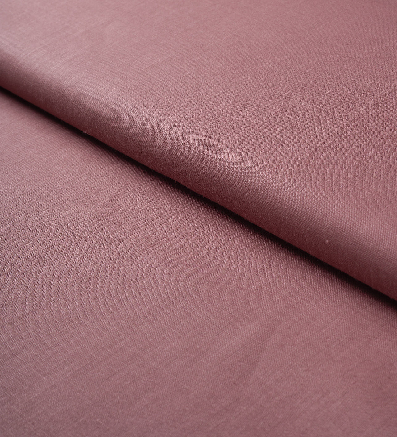 Vintage Mauve by Burgoyne (Unstitched Shirting and Kurta Fabric)