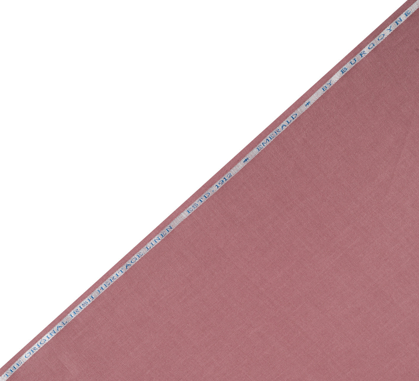 Vintage Mauve by Burgoyne (Unstitched Shirting and Kurta Fabric)