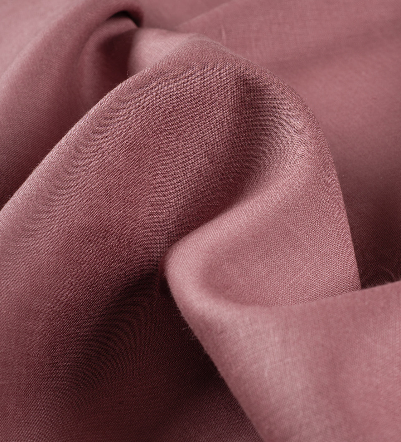 Vintage Mauve by Burgoyne (Unstitched Shirting and Kurta Fabric)