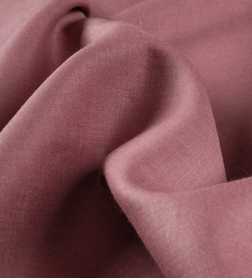 Vintage Mauve by Burgoyne (Unstitched Shirting and Kurta Fabric)