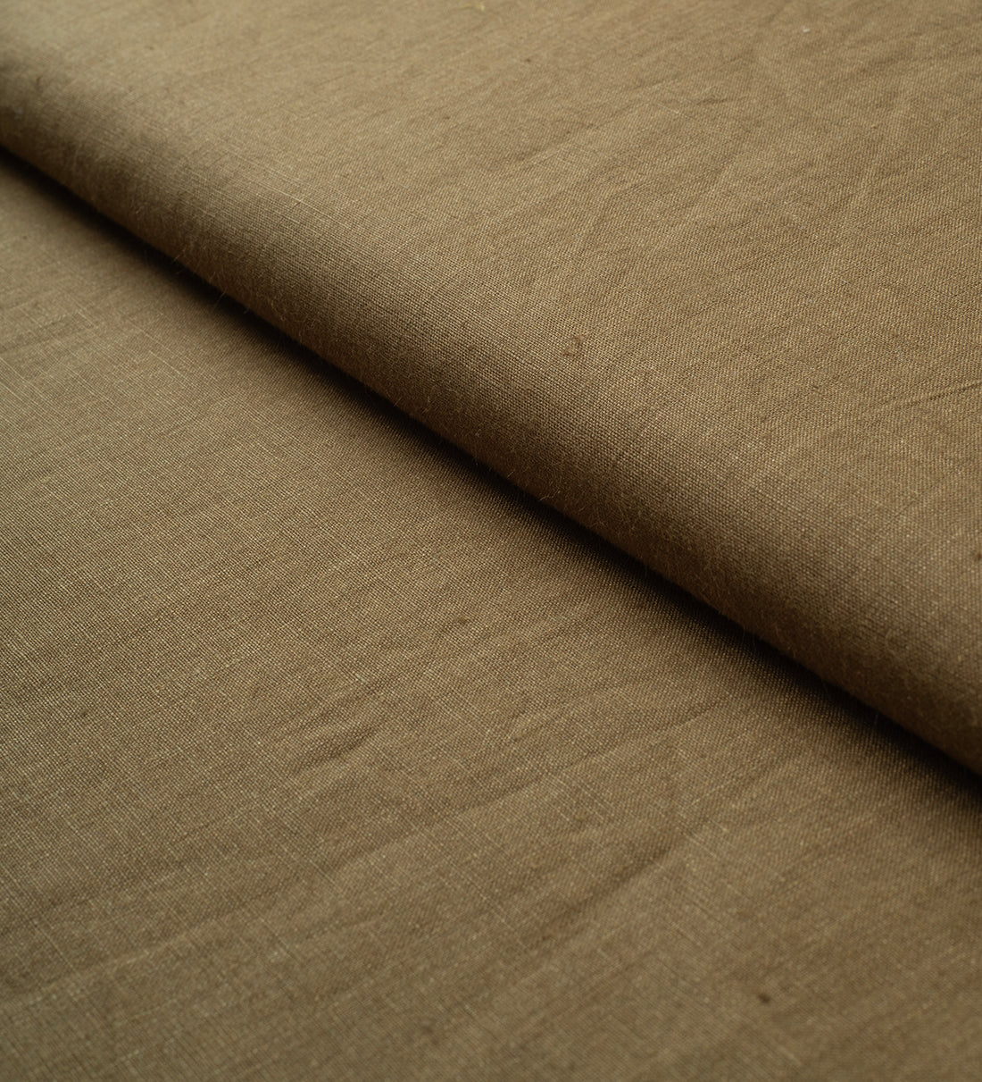Rustic Mocha  (Unstitched Shirting and Kurta Fabric)