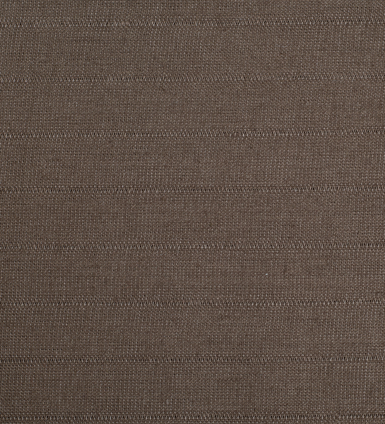 Cocoa Dusk by Burgoyne (Unstitched Shirting and Kurta Fabric)