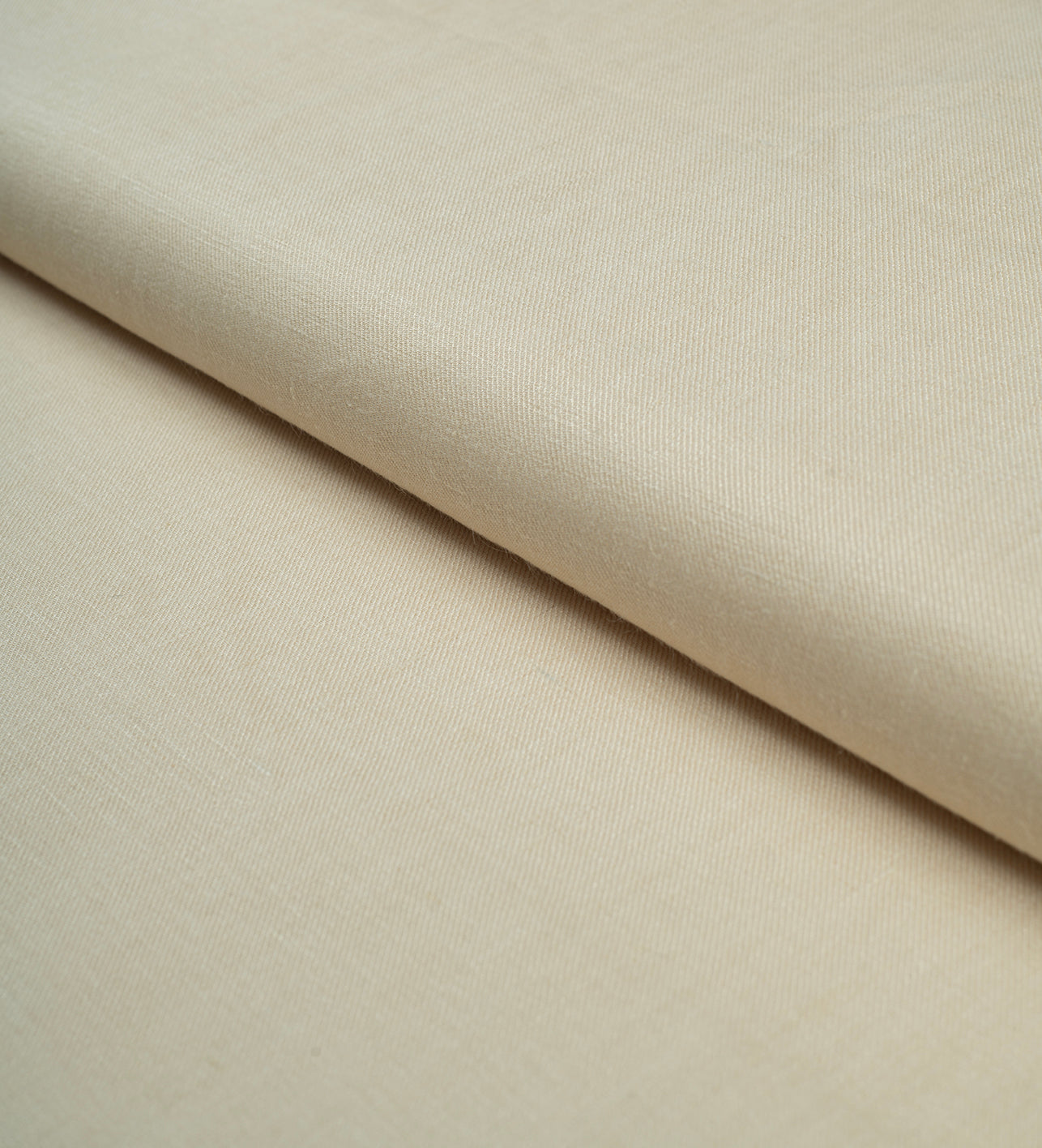 Silken Sand (Unstitched Shirting and Kurta Fabric)
