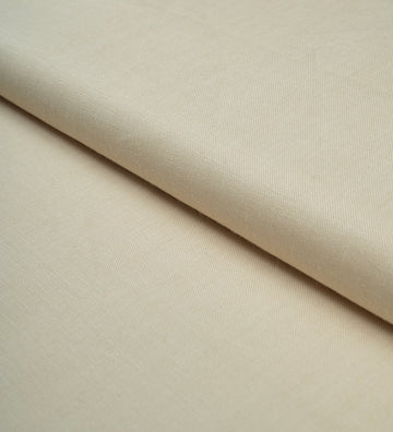 Silken Sand (Unstitched Shirting and Kurta Fabric)