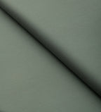 Olive Dusk by Luthai (Unstitched Shirting Fabric)