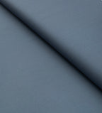 Storm Blue by Luthai (Unstitched Shirting Fabric)