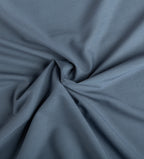 Storm Blue by Luthai (Unstitched Shirting Fabric)