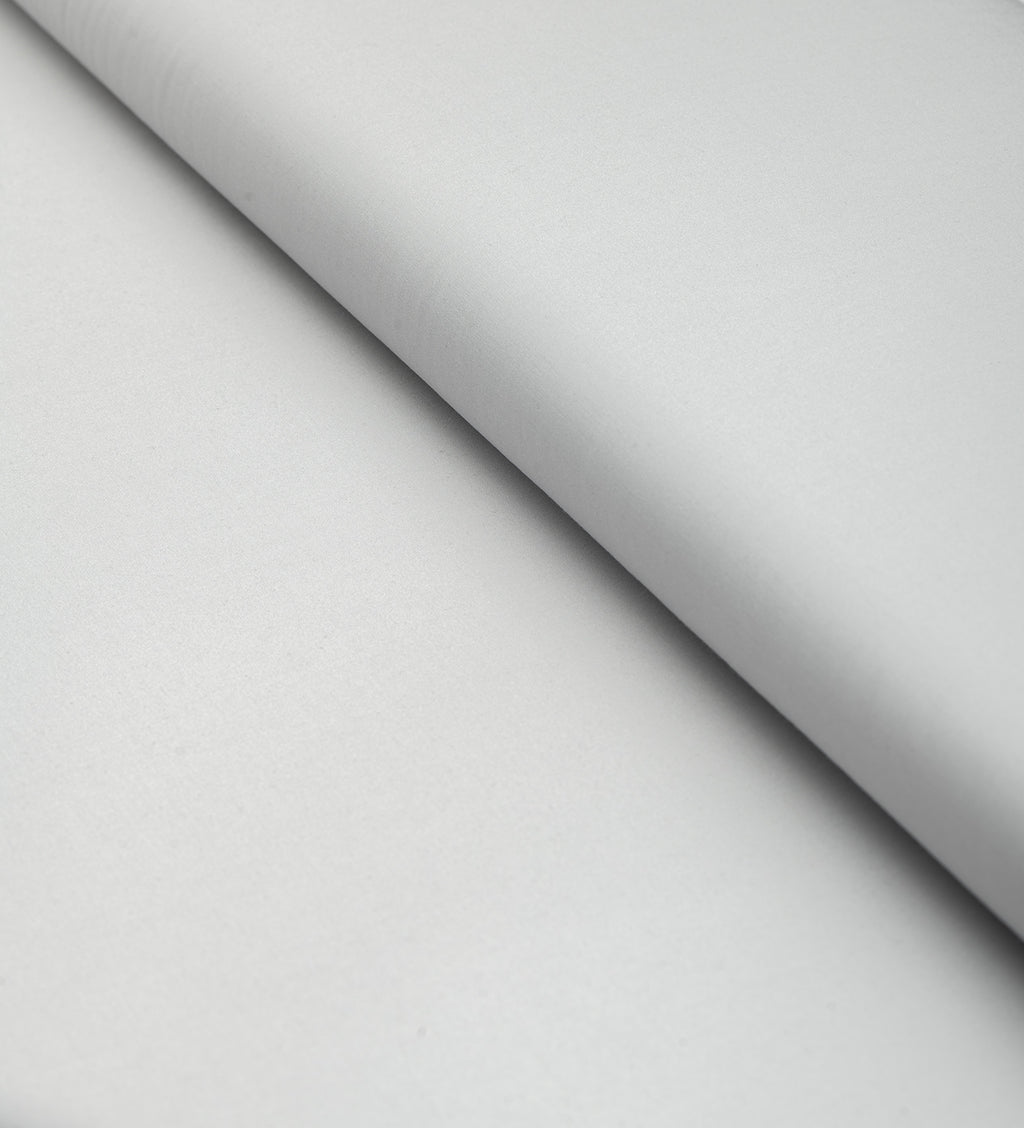 Dove Alloy by Luthai (Unstitched Shirting Fabric)