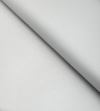 Dove Alloy by Luthai (Unstitched Shirting Fabric)