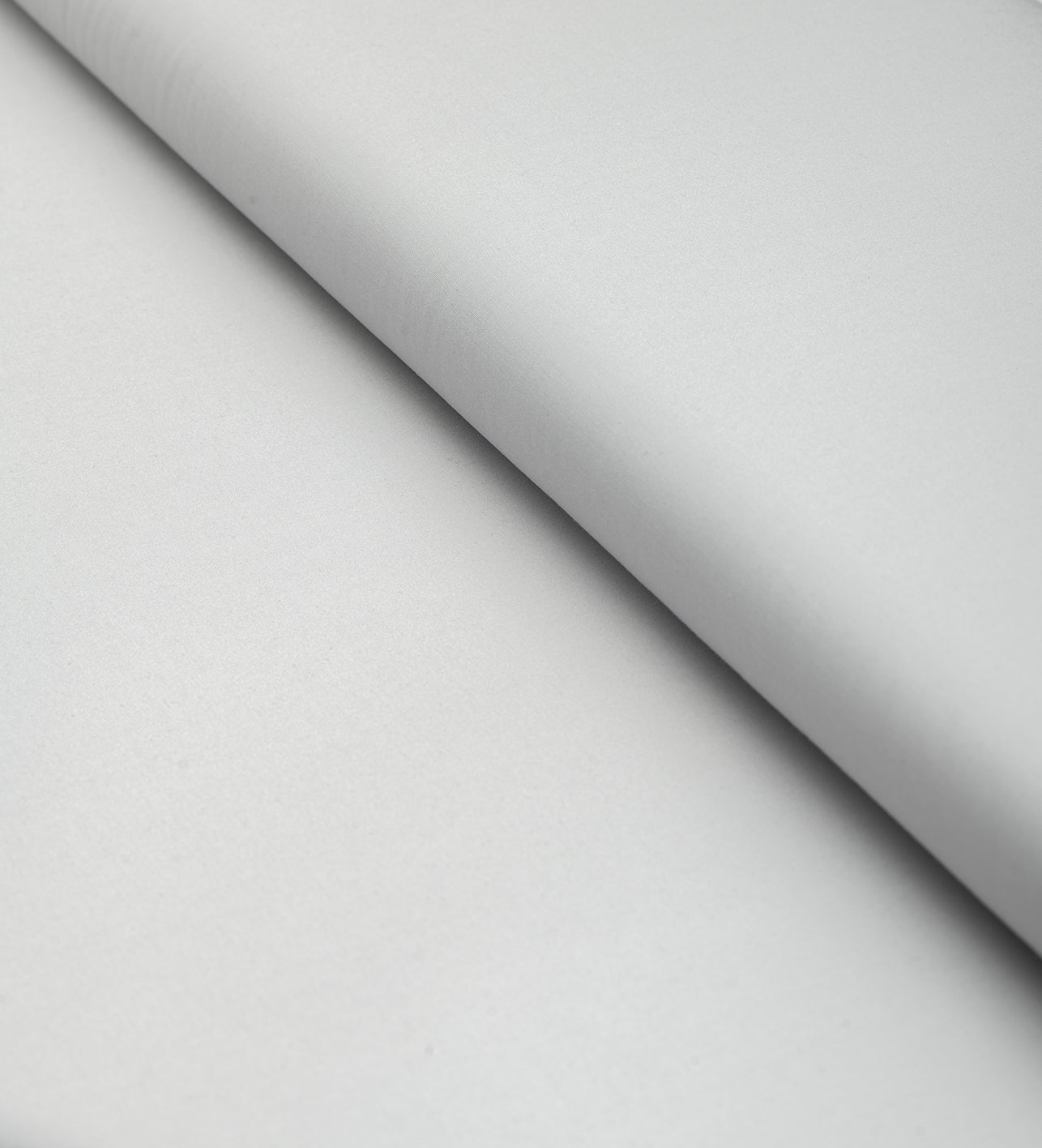 Dove Alloy by Luthai (Unstitched Shirting Fabric)