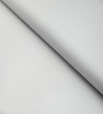 Dove Alloy by Luthai (Unstitched Shirting Fabric)