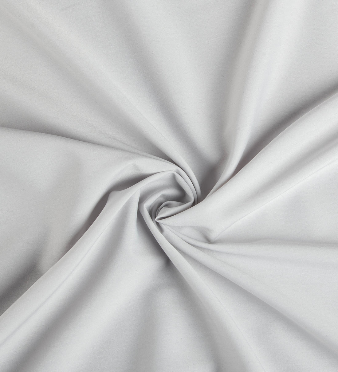 Dove Alloy by Luthai (Unstitched Shirting Fabric)