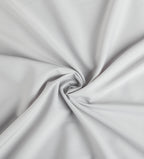 Dove Alloy by Luthai (Unstitched Shirting Fabric)