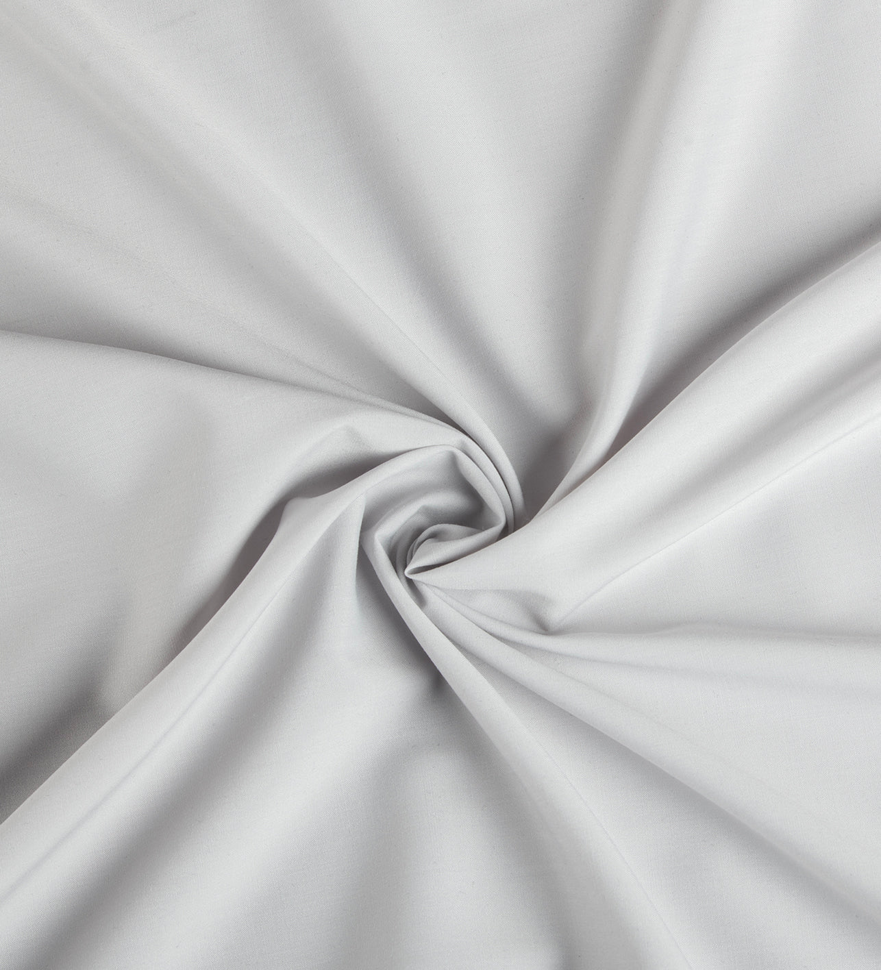 Dove Alloy by Luthai (Unstitched Shirting Fabric)