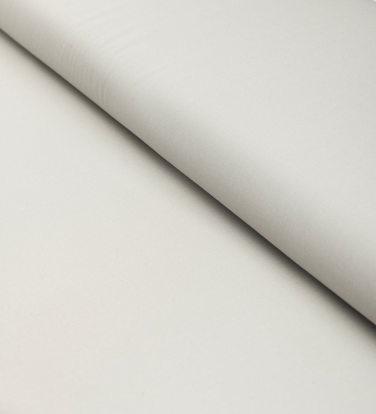 Warm Stone by Luthai (Unstitched Shirting Fabric)