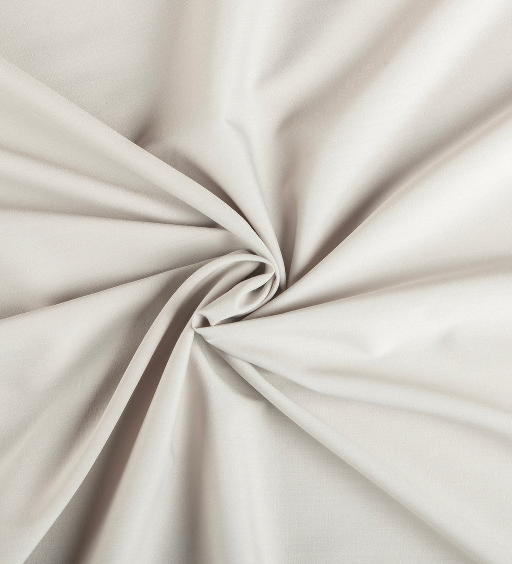 Warm Stone by Luthai (Unstitched Shirting Fabric)