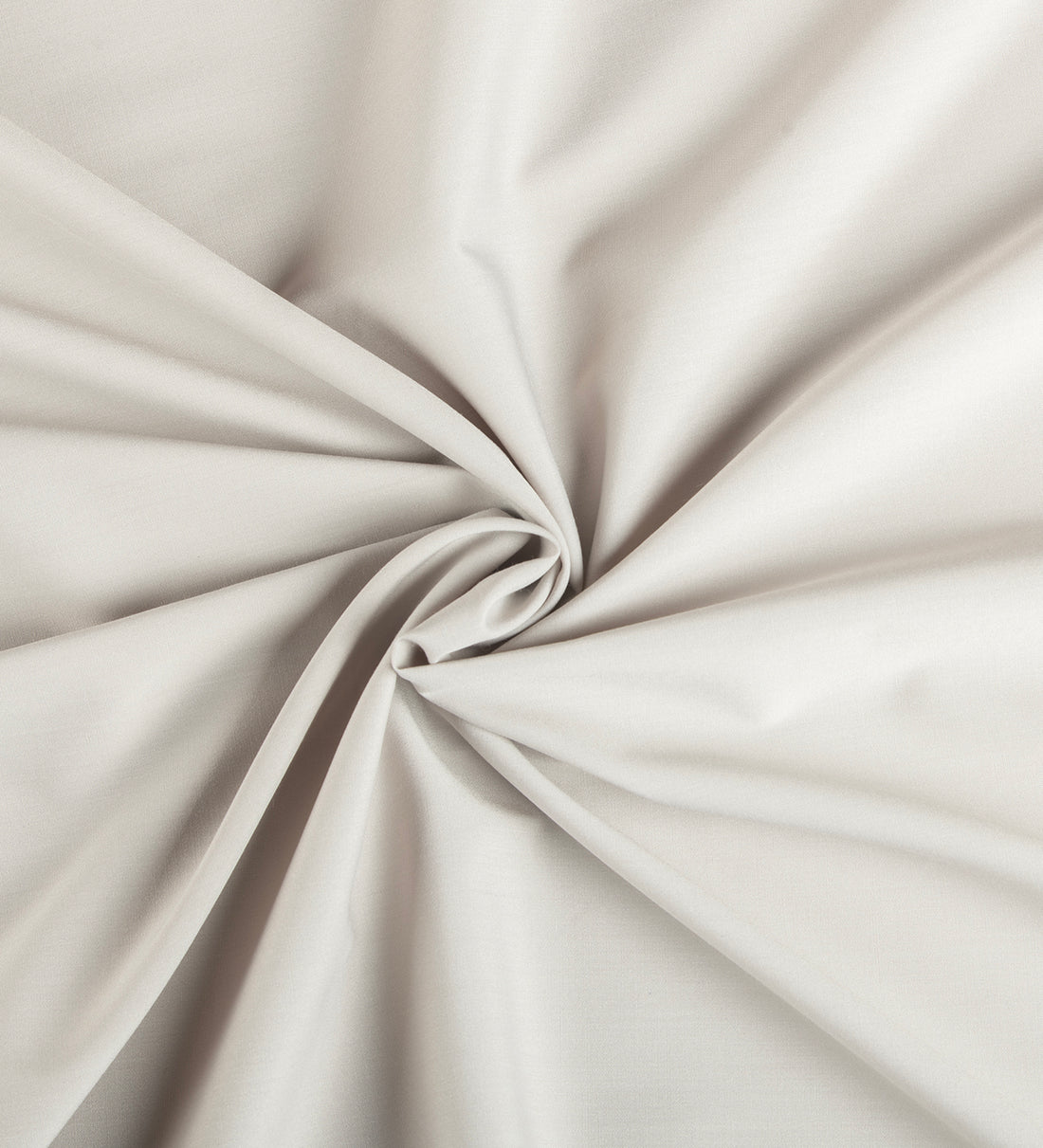 Warm Stone by Luthai (Unstitched Shirting Fabric)