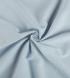 Frost Cloud by Luthai (Unstitched Shirting Fabric)
