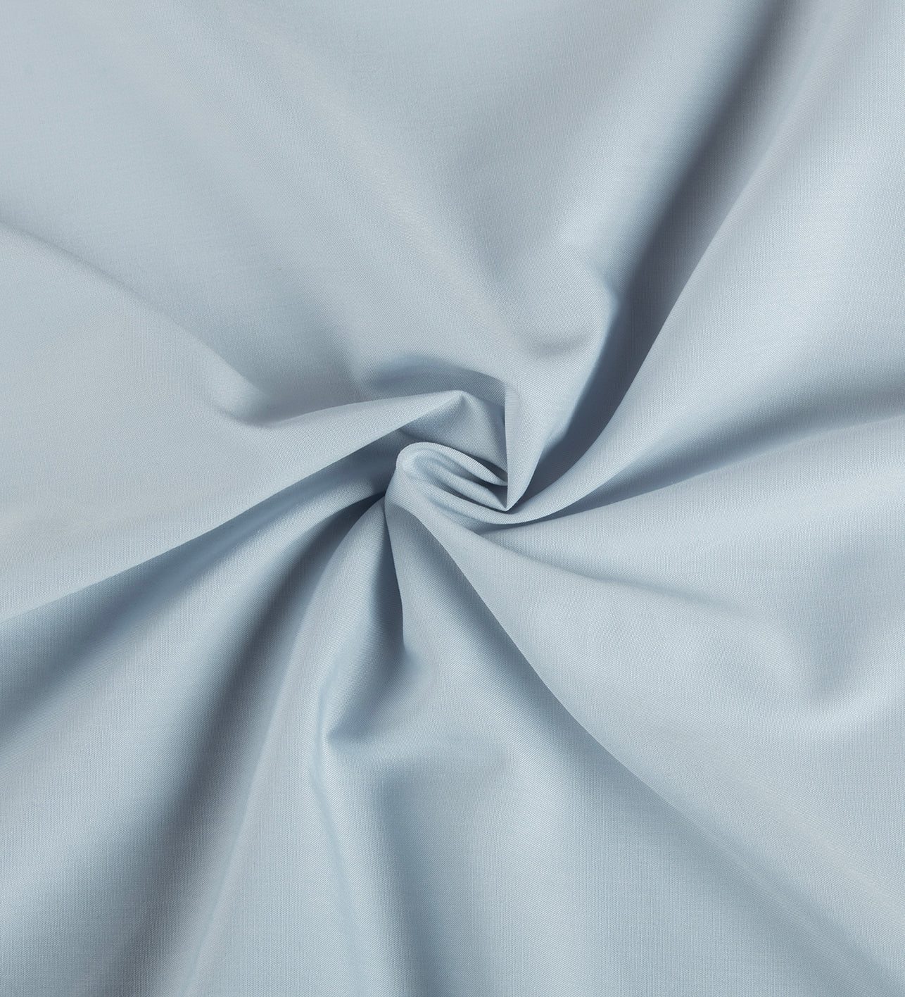Frost Cloud by Luthai (Unstitched Shirting Fabric)