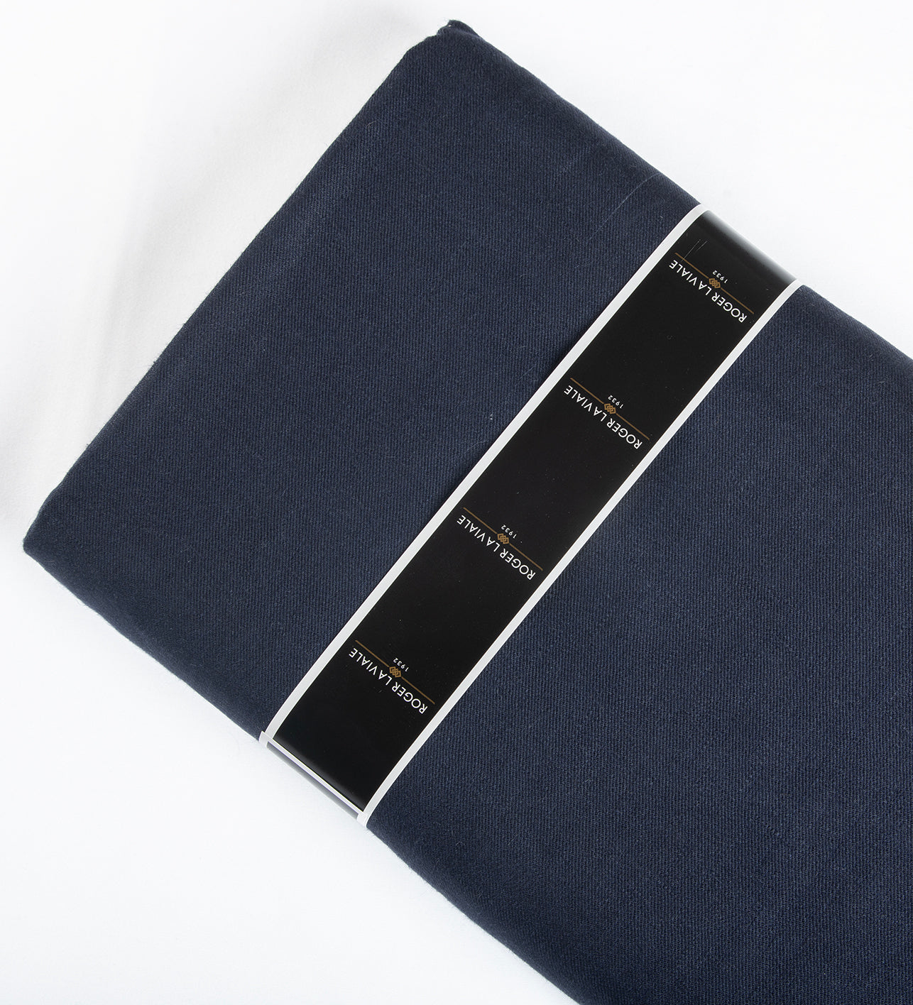 Royal Navy By Roger La Viale (Unstitched Shirting, Suiting and Kurta Fabric)