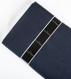 Royal Navy By Roger La Viale (Unstitched Shirting, Suiting and Kurta Fabric)