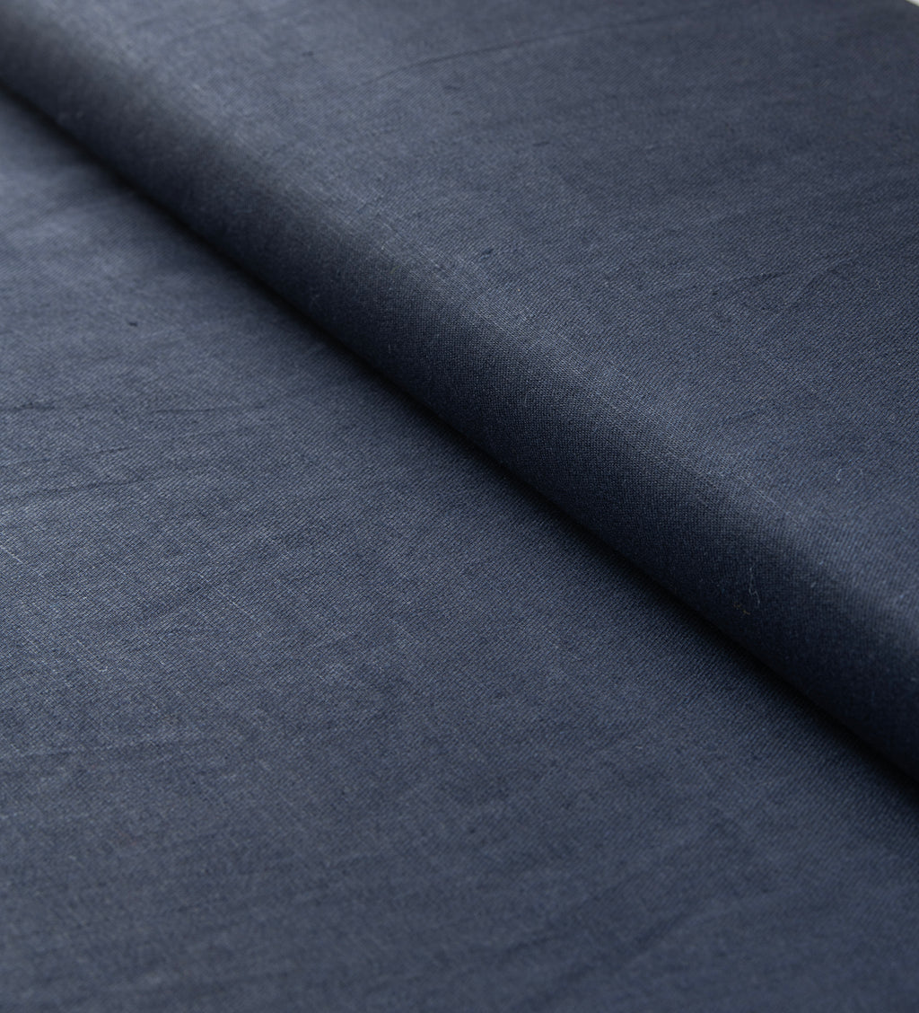 Royal Navy By Roger La Viale (Unstitched Shirting, Suiting and Kurta Fabric)