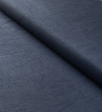 Royal Navy By Roger La Viale (Unstitched Shirting, Suiting and Kurta Fabric)