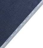 Royal Navy By Roger La Viale (Unstitched Shirting, Suiting and Kurta Fabric)