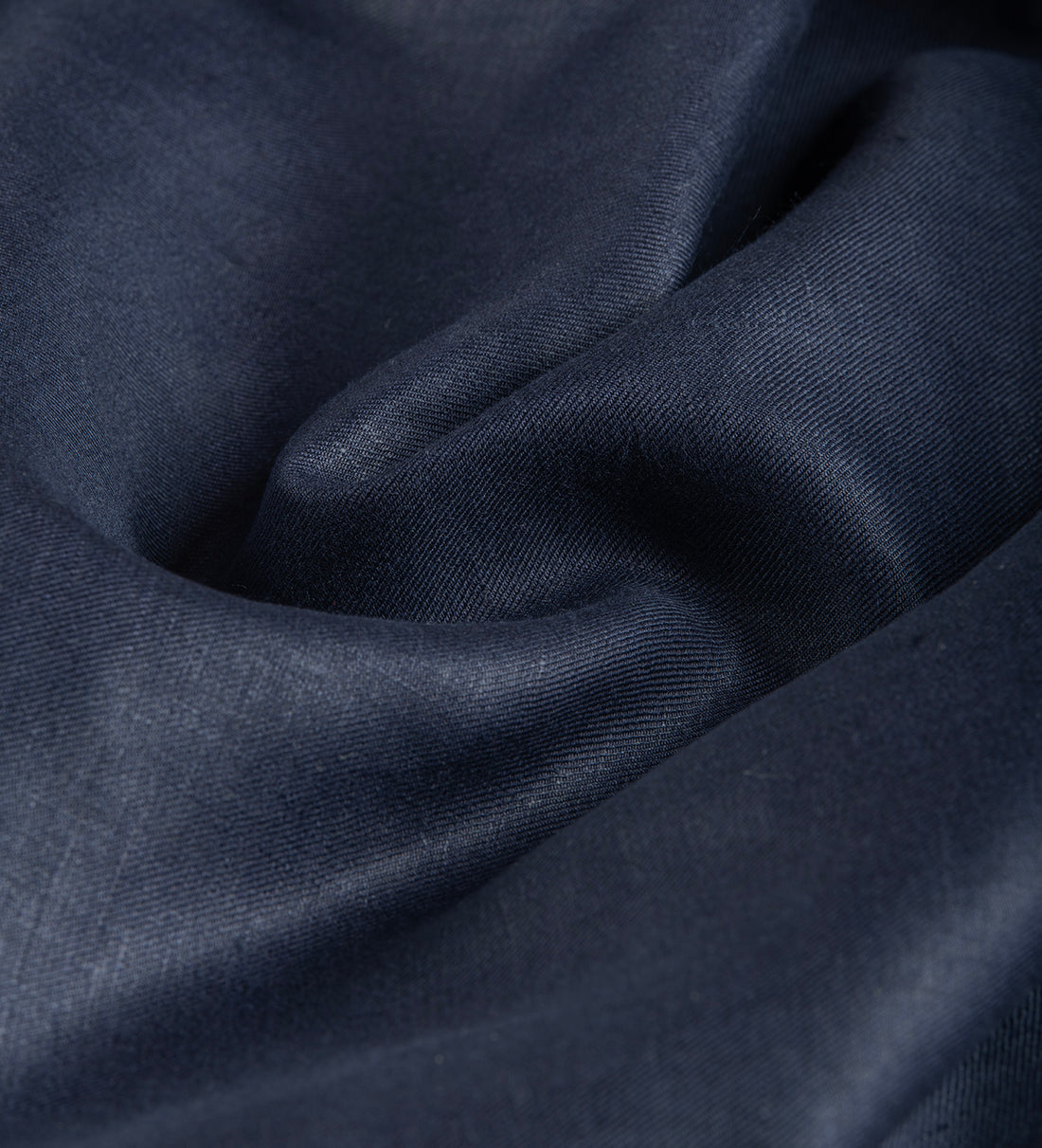 Royal Navy By Roger La Viale (Unstitched Shirting, Suiting and Kurta Fabric)