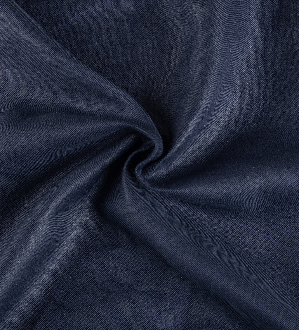 Royal Navy By Roger La Viale (Unstitched Shirting, Suiting and Kurta Fabric)