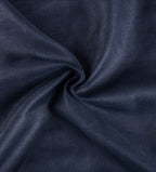 Royal Navy By Roger La Viale (Unstitched Shirting, Suiting and Kurta Fabric)