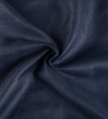 Royal Navy By Roger La Viale (Unstitched Shirting, Suiting and Kurta Fabric)