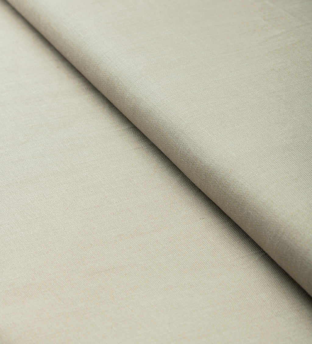 Light Goldstone By Roger La Viale (Unstitched Shirting, Suiting and Kurta Fabric)