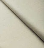 Light Goldstone By Roger La Viale (Unstitched Shirting, Suiting and Kurta Fabric)