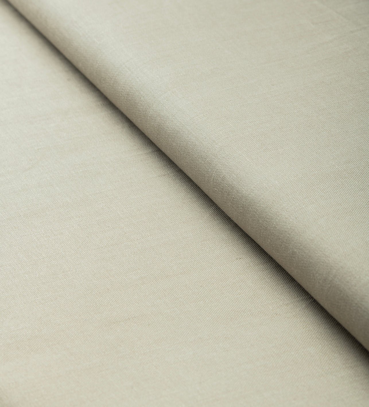 Light Goldstone By Roger La Viale (Unstitched Shirting, Suiting and Kurta Fabric)