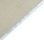Light Goldstone By Roger La Viale (Unstitched Shirting, Suiting and Kurta Fabric)