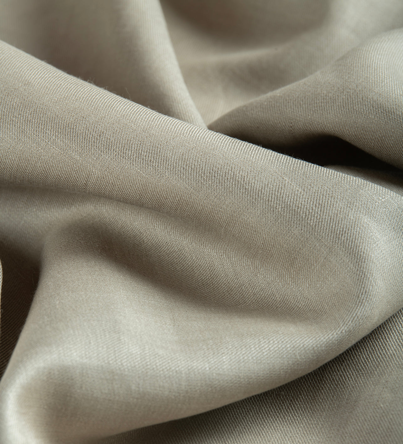 Light Goldstone By Roger La Viale (Unstitched Shirting, Suiting and Kurta Fabric)