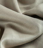 Light Goldstone By Roger La Viale (Unstitched Shirting, Suiting and Kurta Fabric)